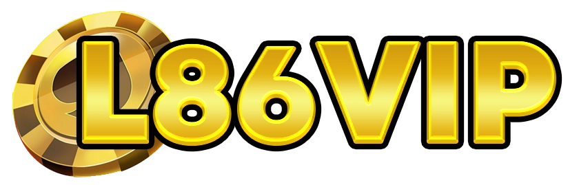 l86vip