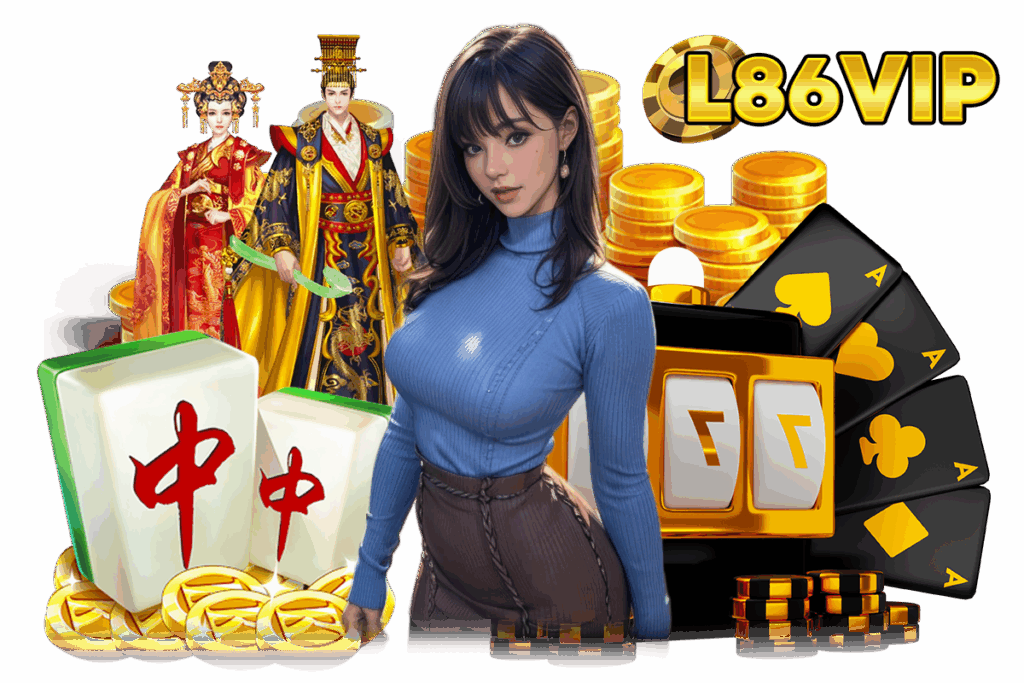 auto vip ระบบ VIP อัตโนมัติ สมัครปุ๊บรับสิทธิ์ ไม่ต้องยืนยันตัวตน