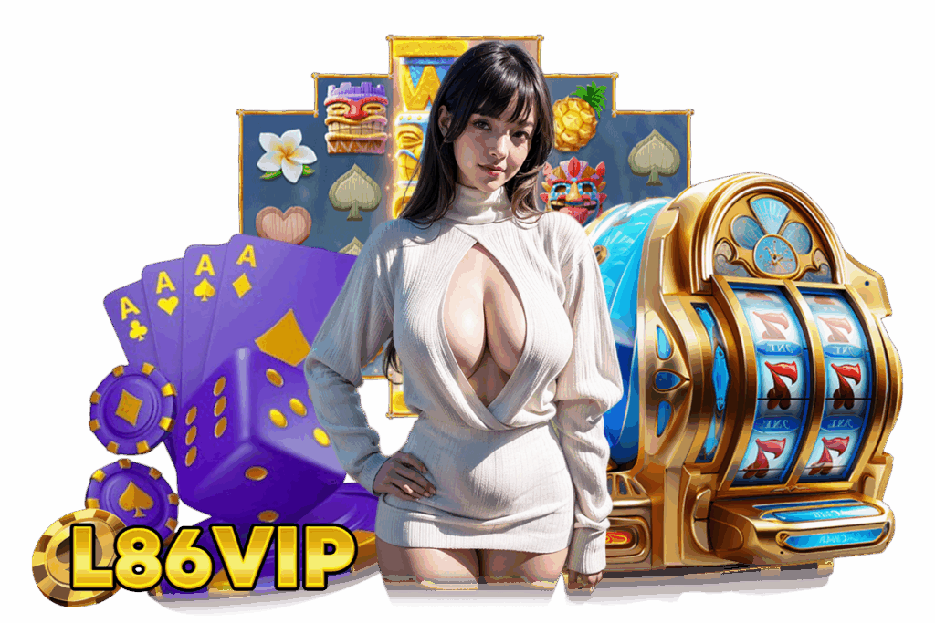 pgjoker vip รวมพีจีและโจ๊กเกอร์ไว้ครบ พร้อมทัวร์นาเมนต์รายสัปดาห์