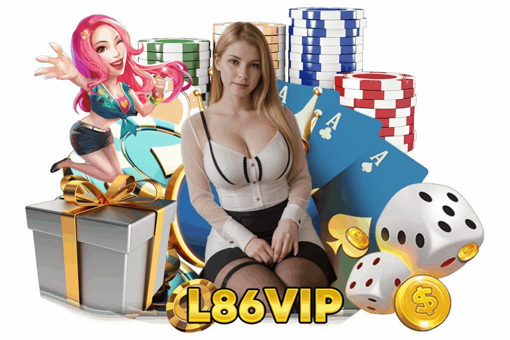 pxj vip เปิดประสบการณ์ใหม่สำหรับผู้เล่นขั้นสูง พร้อมโปรลับเฉพาะ
